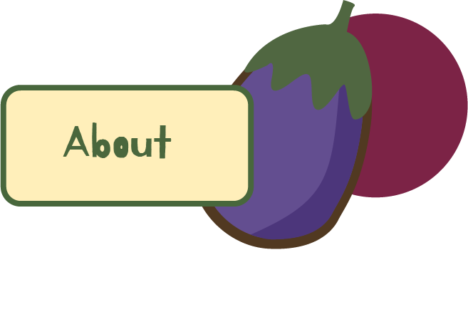 About Icon