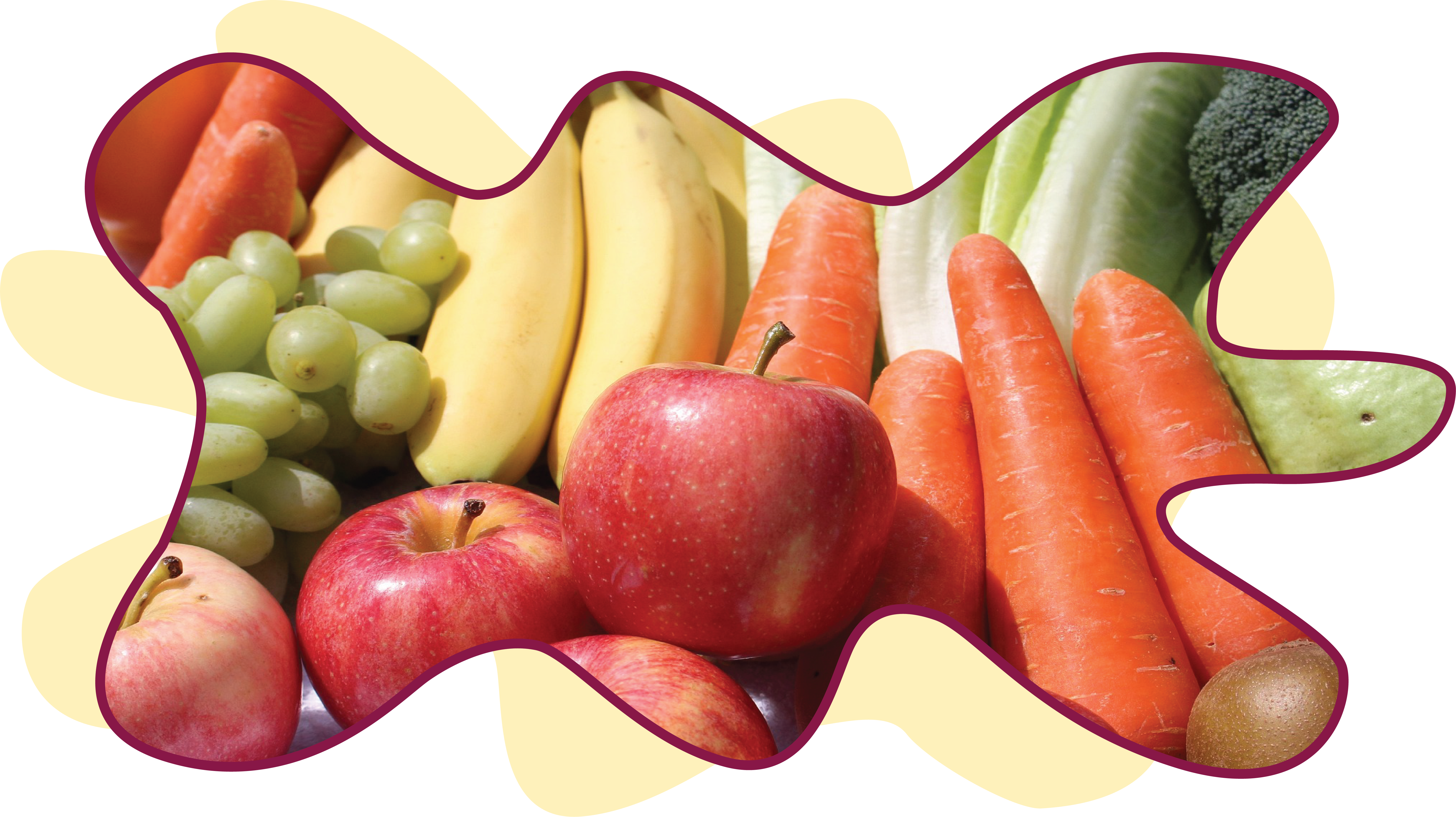 Compost Image