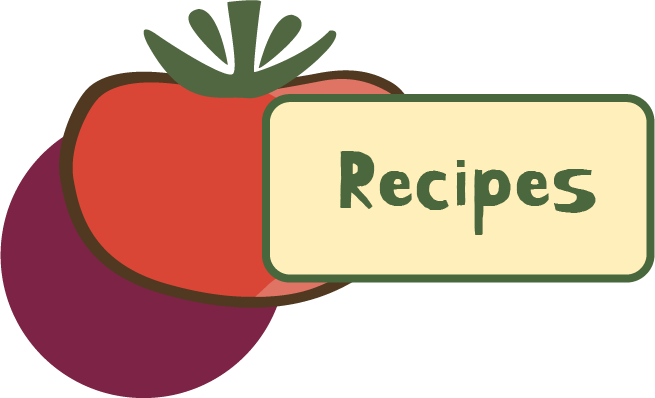 Recipe Icon